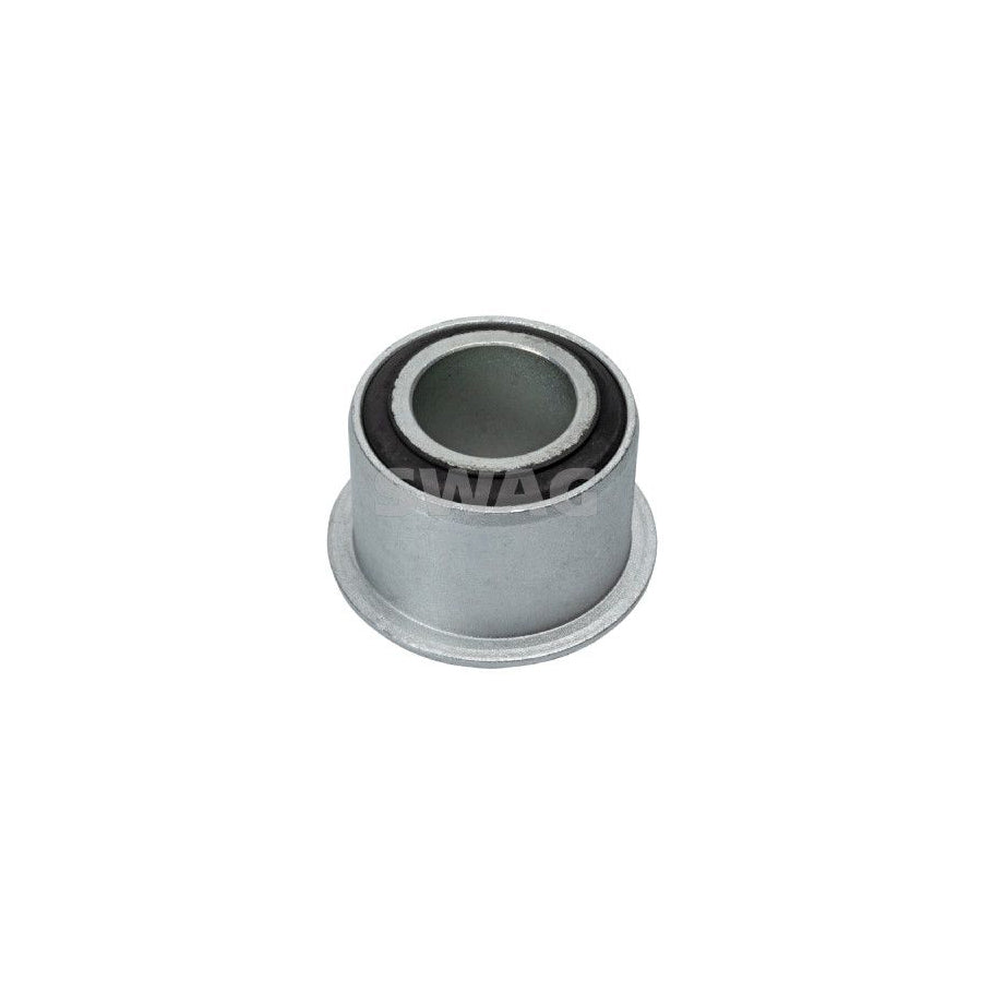 Swag 37 91 5079 Control Arm / Trailing Arm Bush For Iveco Daily