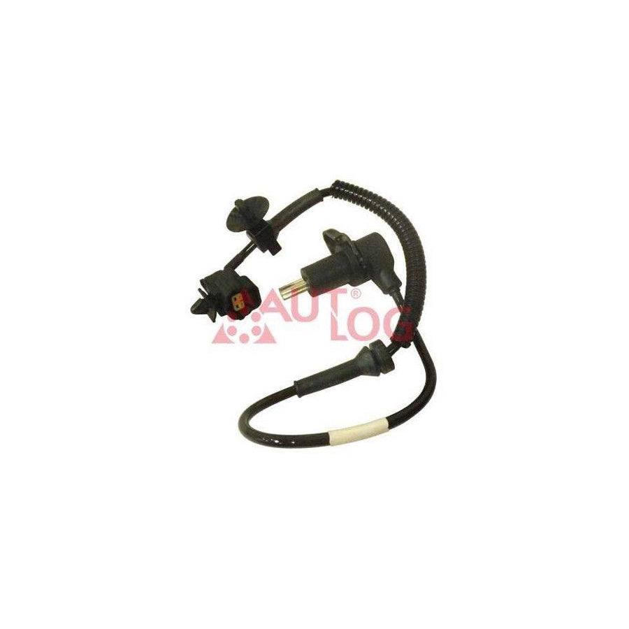 Autlog As4432 Abs Sensor