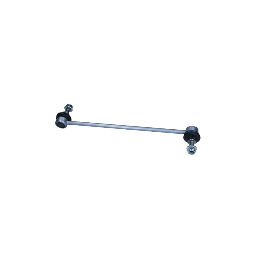 Quaro QS0788/Hq Anti Roll Bar Link