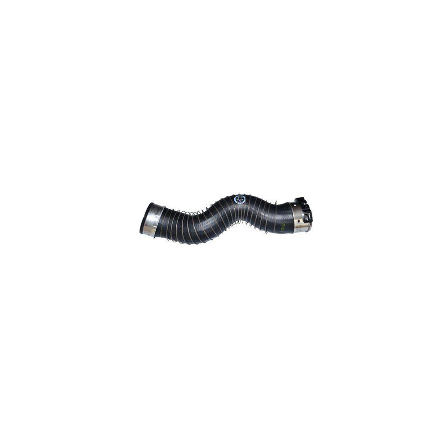 BUGIAD 81672 Charger Intake Hose