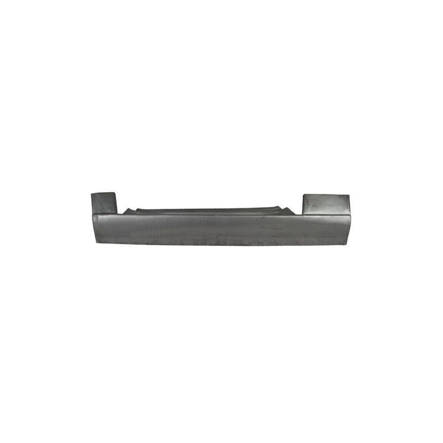 Blic 6601-01-9560802P Repair Panel For VW Lt