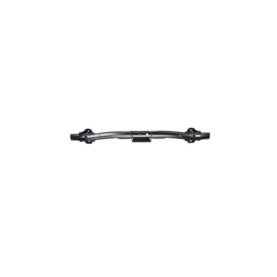 Blic 5506-00-5024950Pp Bumper For Opel Corsa D Hatchback (S07)