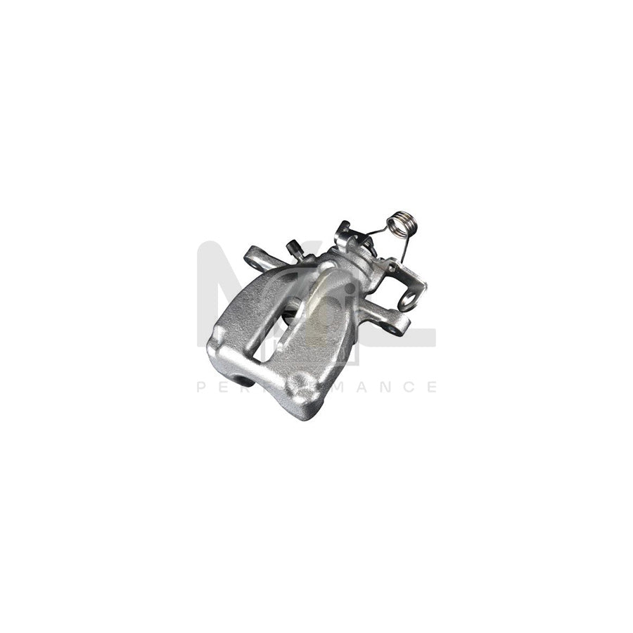 FEBI BILSTEIN 178123 Brake Caliper Rear Axle Left