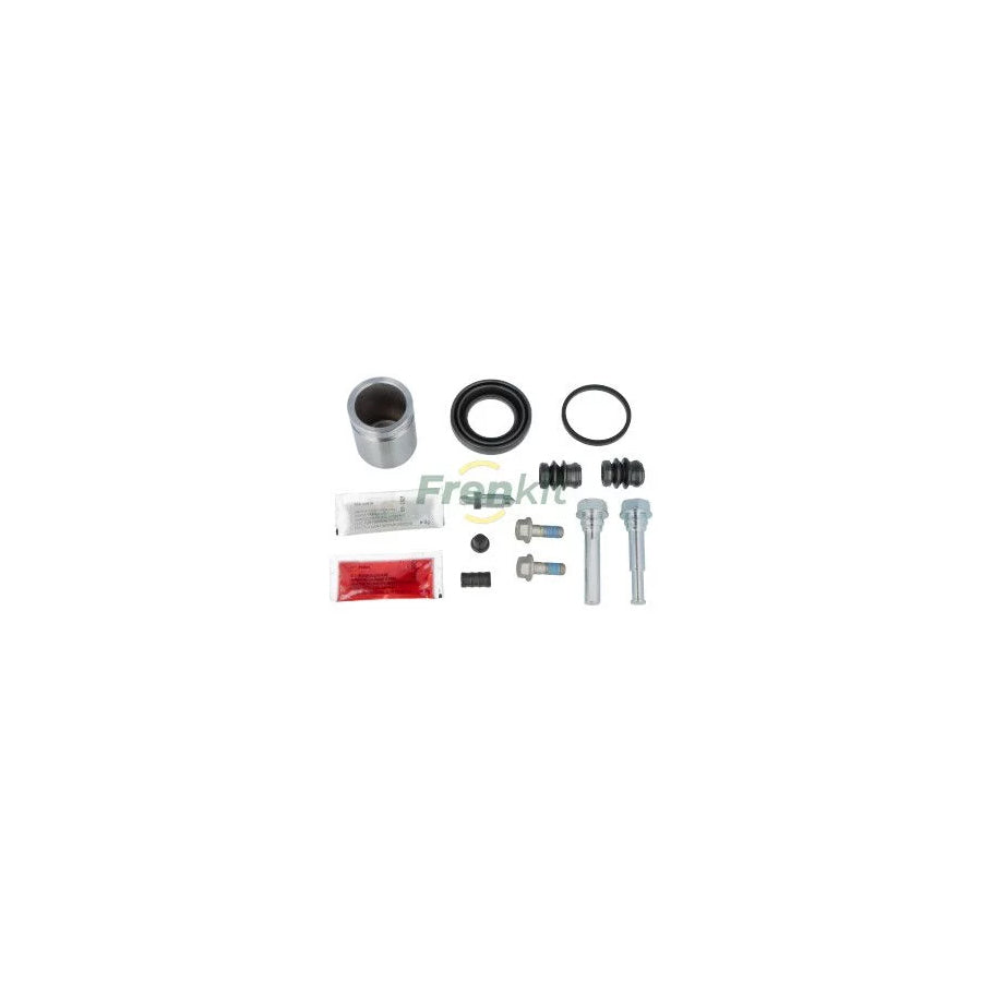 Frenkit 740181 Repair Kit, Brake Caliper