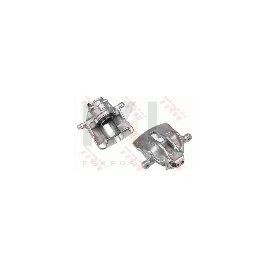 TRW BHU117 Brake Caliper | ML Performance Car Parts