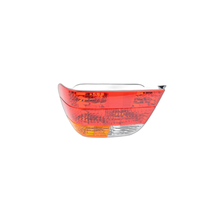 Genuine BMW 63218381246 E38 Tail Light Right (Inc. 740i, 750iL & 725tds) | ML Performance US Car Parts