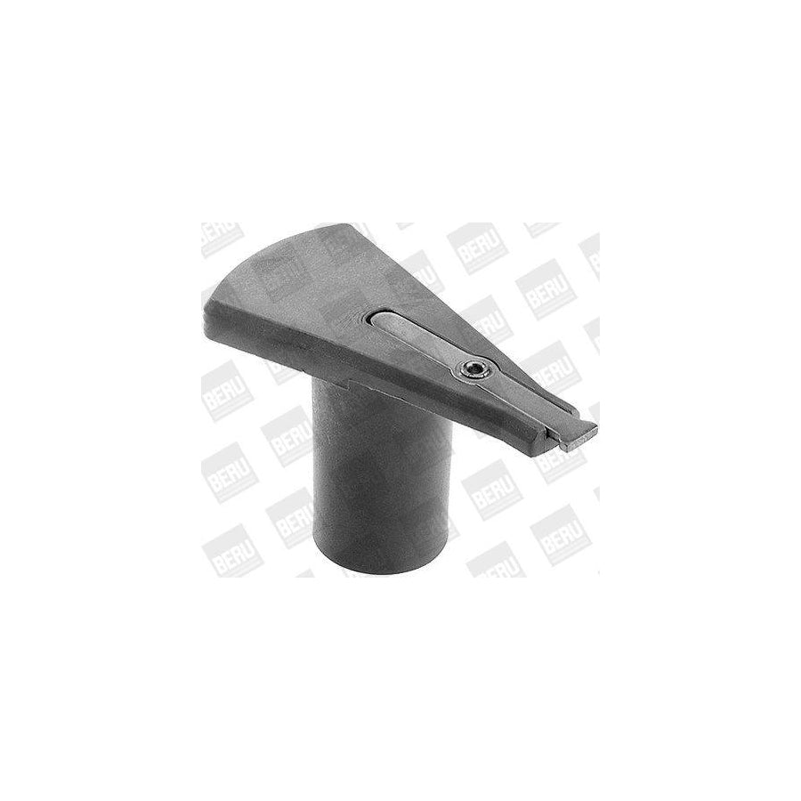 Beru Nvl166 Distributor Rotor