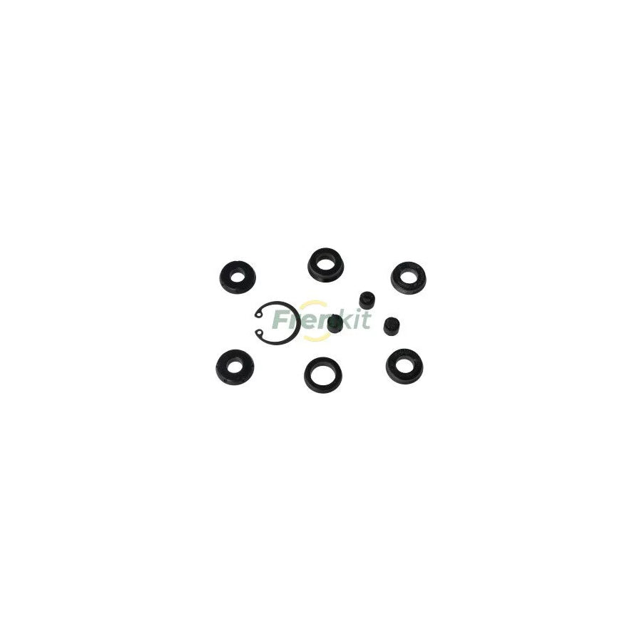 Frenkit 120037 Repair Kit, Brake Master Cylinder