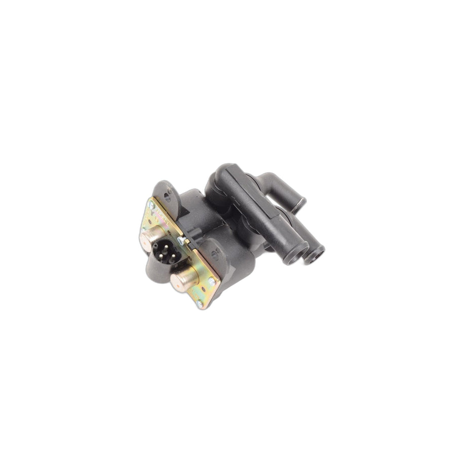 Genuine BMW 64111388619 E34 E32 Water Valve (Inc. 524td, 520i & 735i) | ML Performance US Car Parts