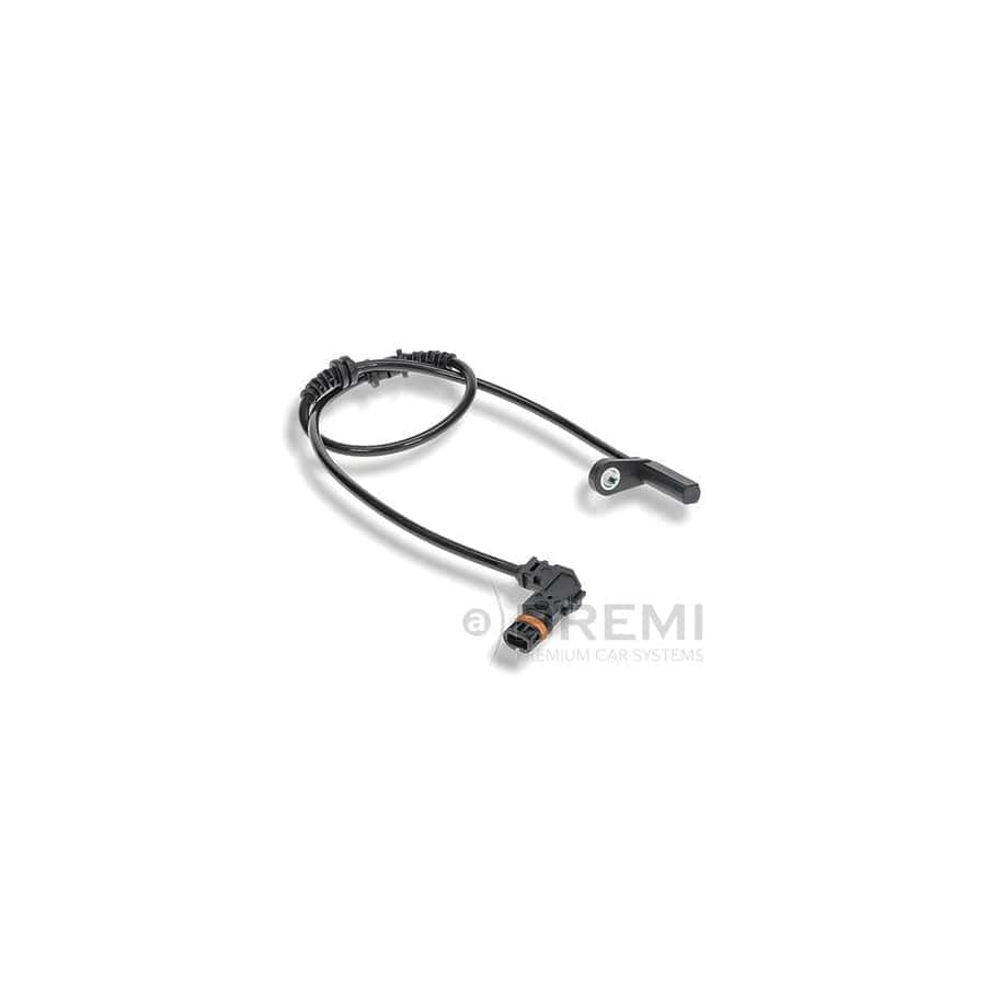 Bremi 51404 Abs Sensor