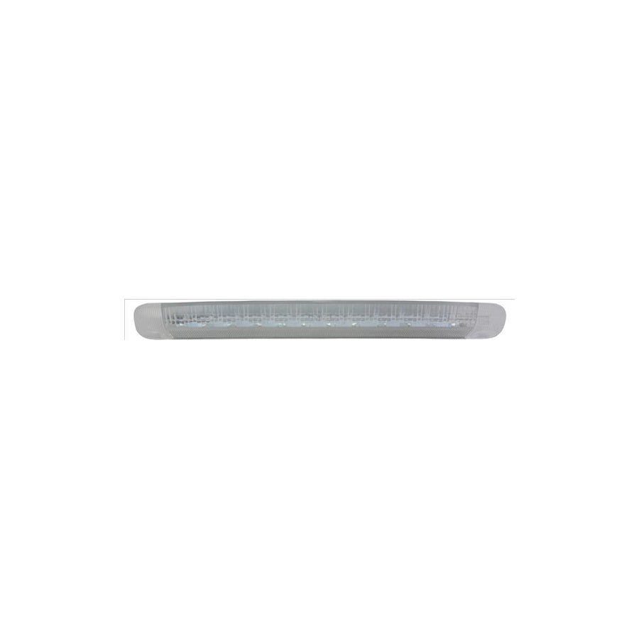 Tyc 15-0099-00-9 Third Brake Light For Toyota Prius Ii Liftback (Xw20)