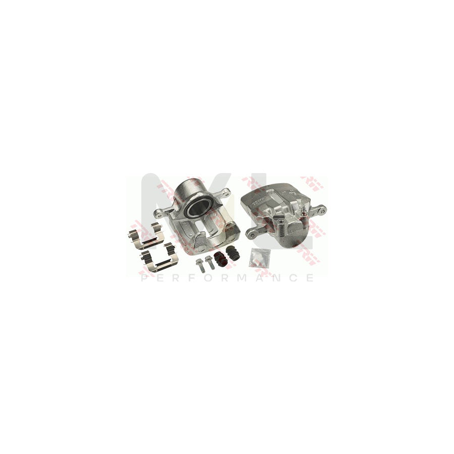 TRW BHZ934E Brake Caliper | ML Performance Car Parts