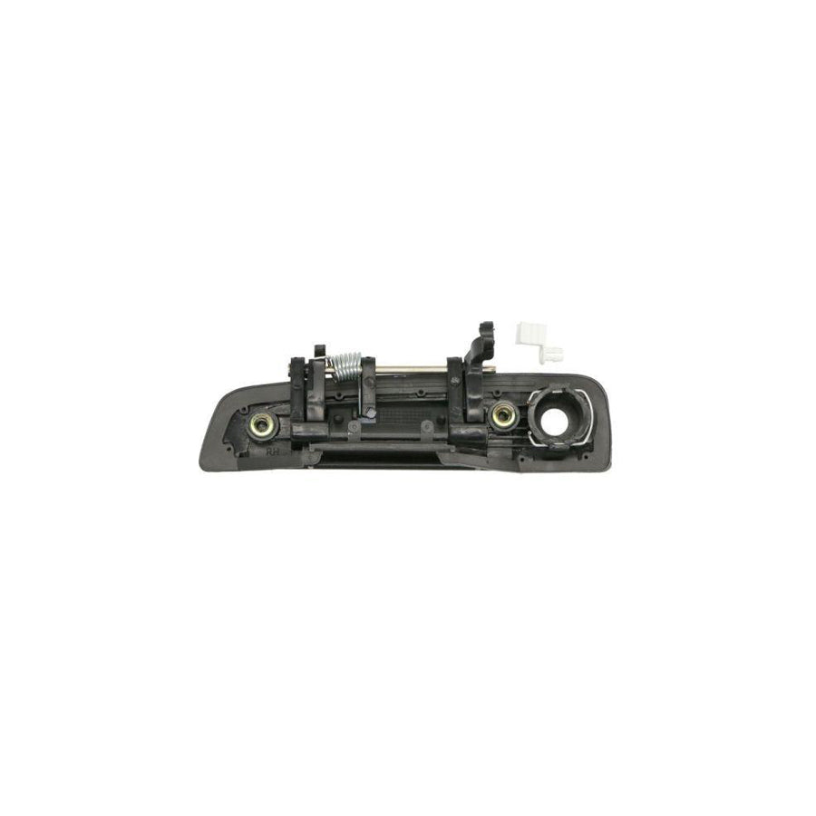Blic 6010-15-029402P Door Handle