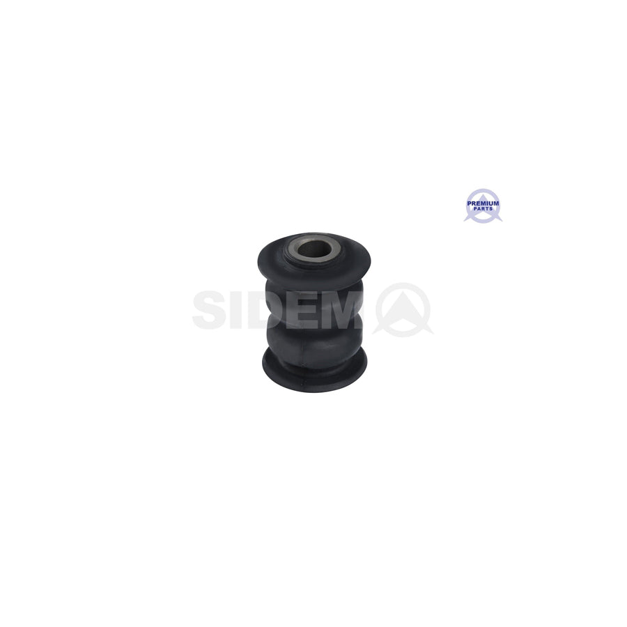 Sidem 841612 Control Arm / Trailing Arm Bush