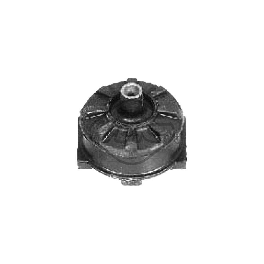 Metalcaucho 58784 Axle Bush