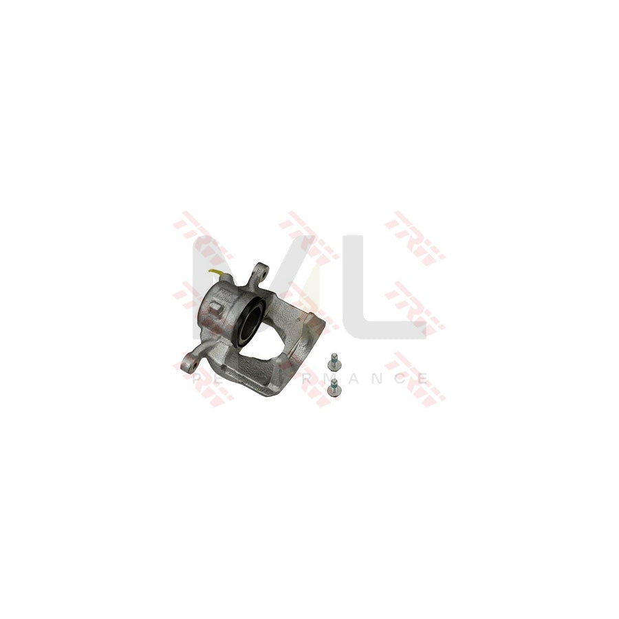 TRW BHW1055E Brake Caliper | ML Performance Car Parts