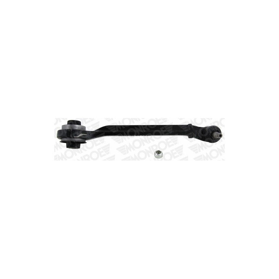 Monroe L80531 Suspension Arm for Chrysler 300
