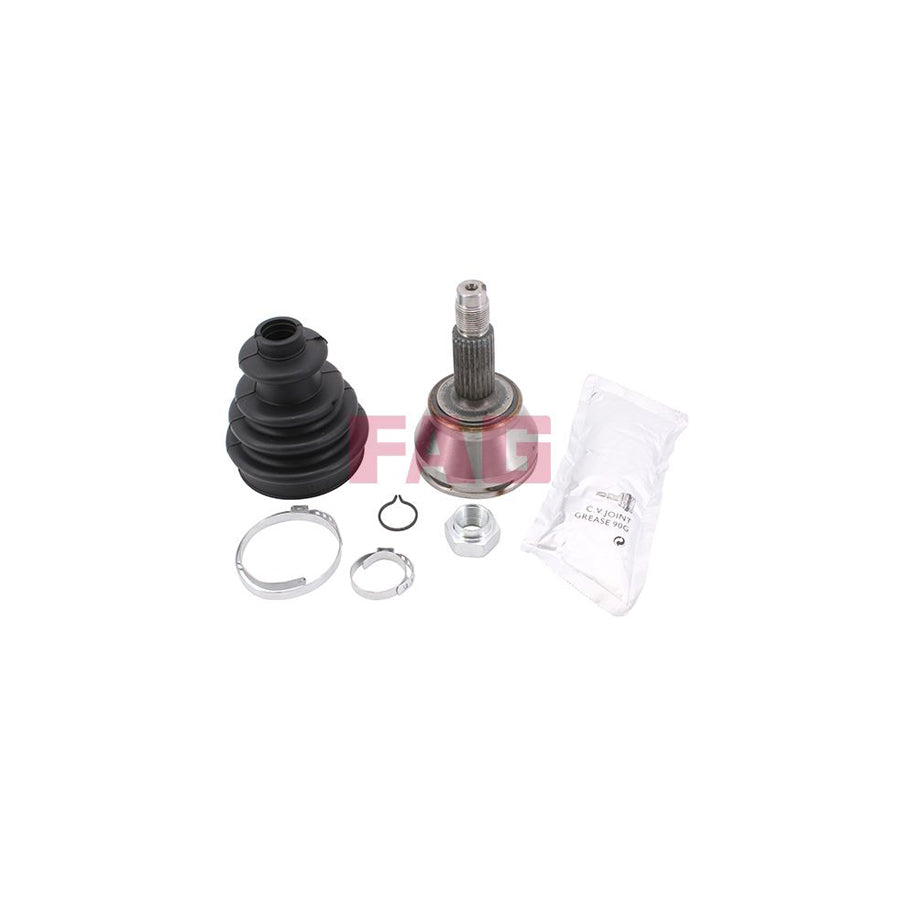 FAG 771 0245 30 Joint Kit, Drive Shaft