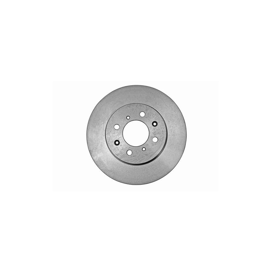 Ackoja A26-80016 Brake Disc | ML Performance US