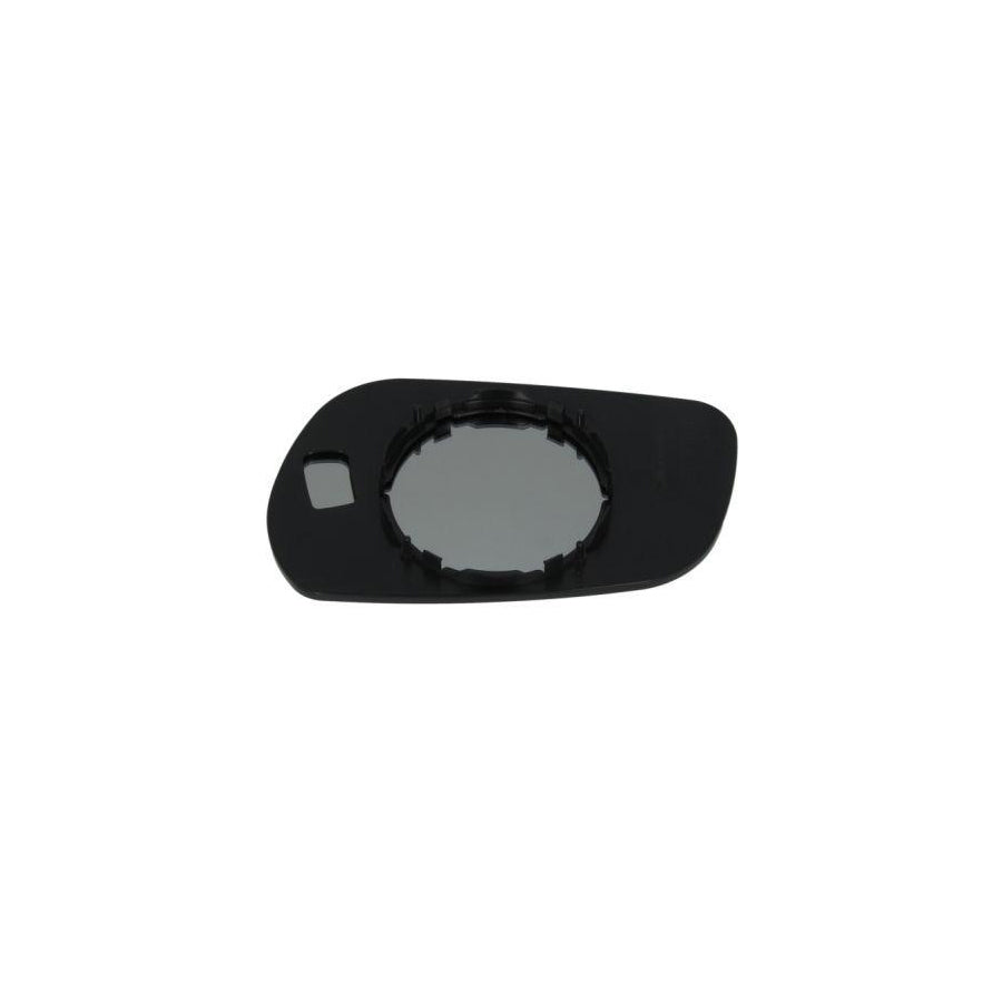 Blic 6102-02-1292313P Mirror Glass, Outside Mirror For Citroen Xsara