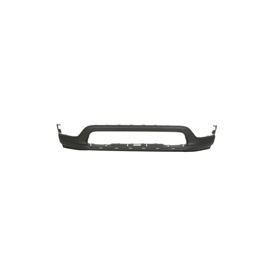 Blic 5510-00-3217902P Bumper