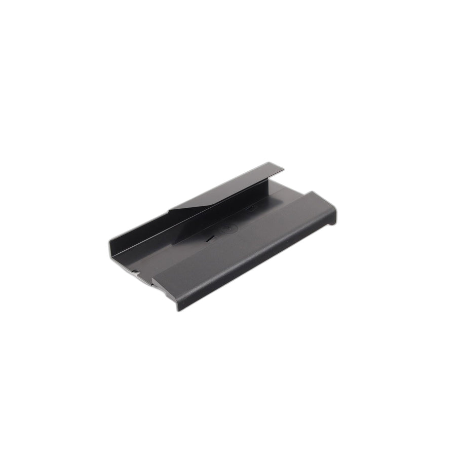Genuine BMW 51478172796 E36 Cover (Inc. 325is, 325i & 328i) | ML Performance US Car Parts