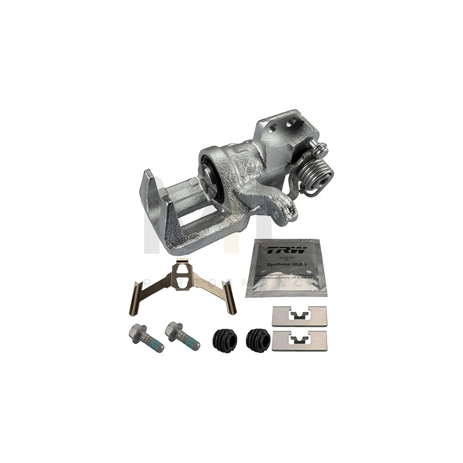 TRW BHN1224E Brake Caliper for HONDA JAZZ | ML Performance Car Parts