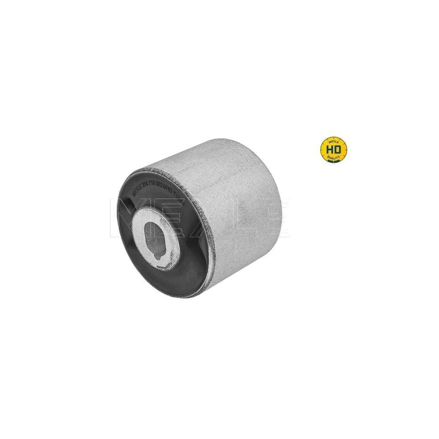 Meyle 314 710 0024/Hd Mounting, Axle Bracket