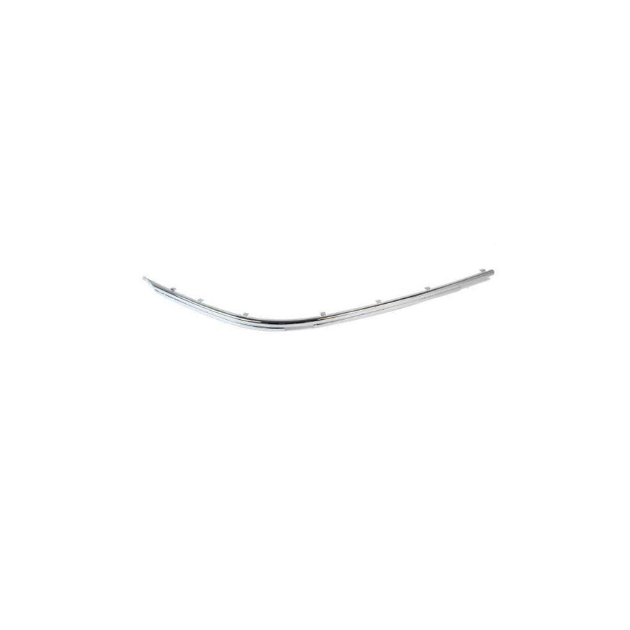 Blic 5703-05-00659271P Bumper Moulding For BMW 5 Series