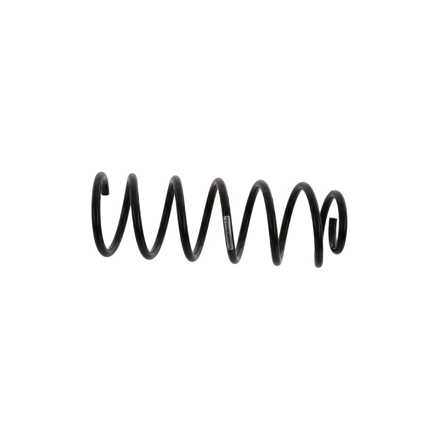 Sachs 992 235 Coil Spring For Hyundai I10 Ii Hatchback (Ia, Ba)