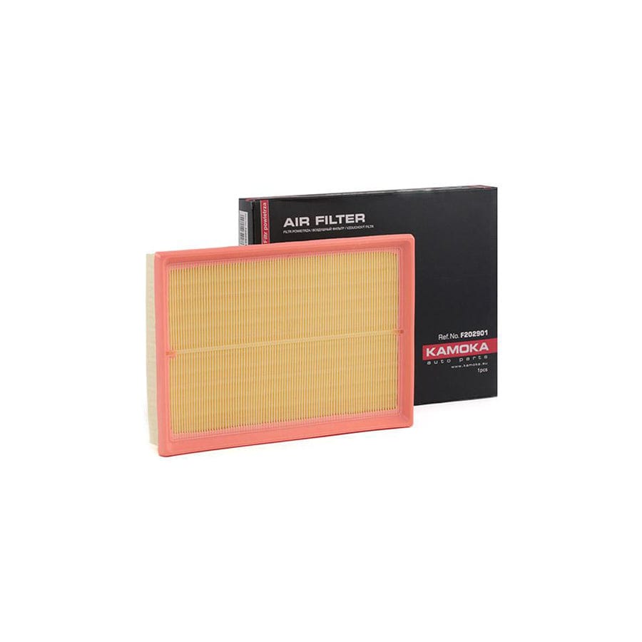 Kamoka F202901 Air Filter