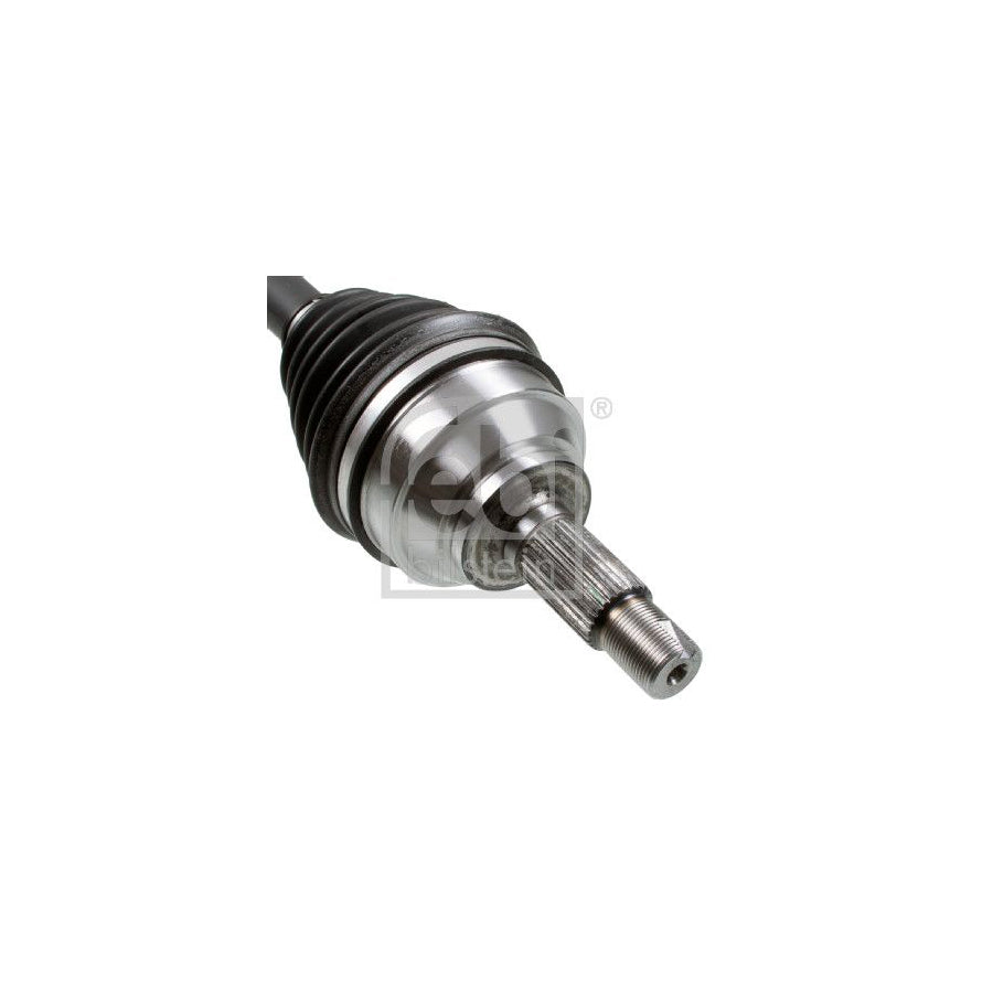 Febi Bilstein 183172 Drive Shaft