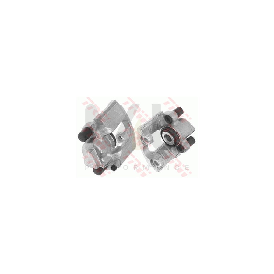 TRW BHN271E Brake Caliper | ML Performance Car Parts