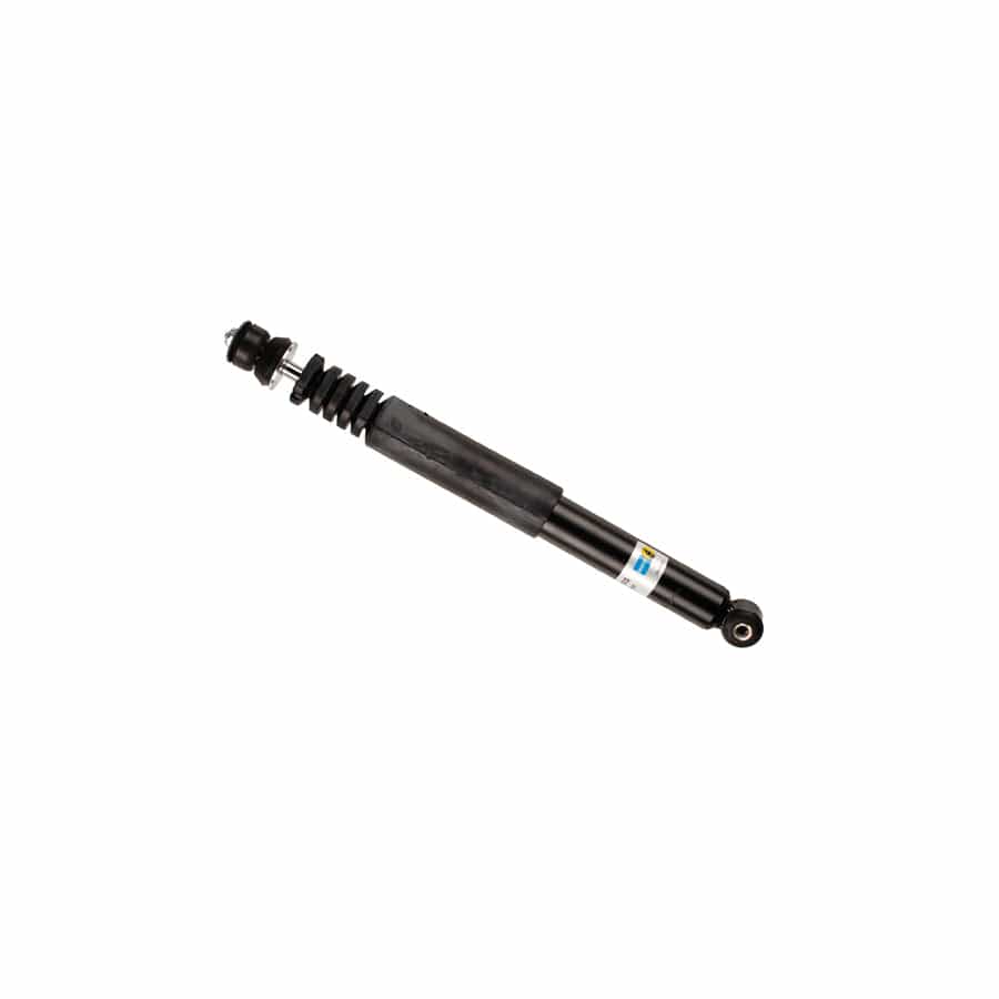 Bilstein 19-126203 OPEL Corsa B4 OE Replacement Rear Shock Absorber 1 | ML Performance US Car Parts