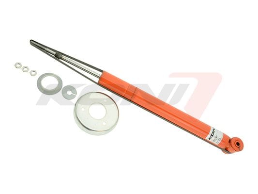 KONI 8050-1007 Rear Axle Shock Absorber