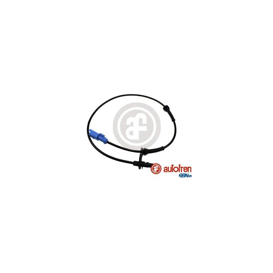 AUTOFREN SEINSA DS0084 ABS Sensor