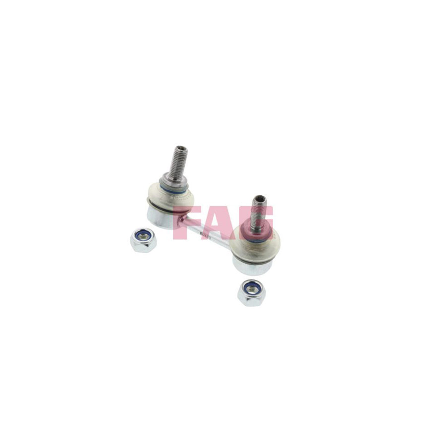 FAG 818 0038 10 Anti Roll Bar Link For Honda Accord