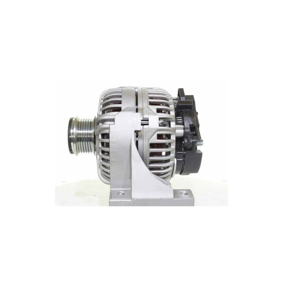 Alanko 10442857 Alternator