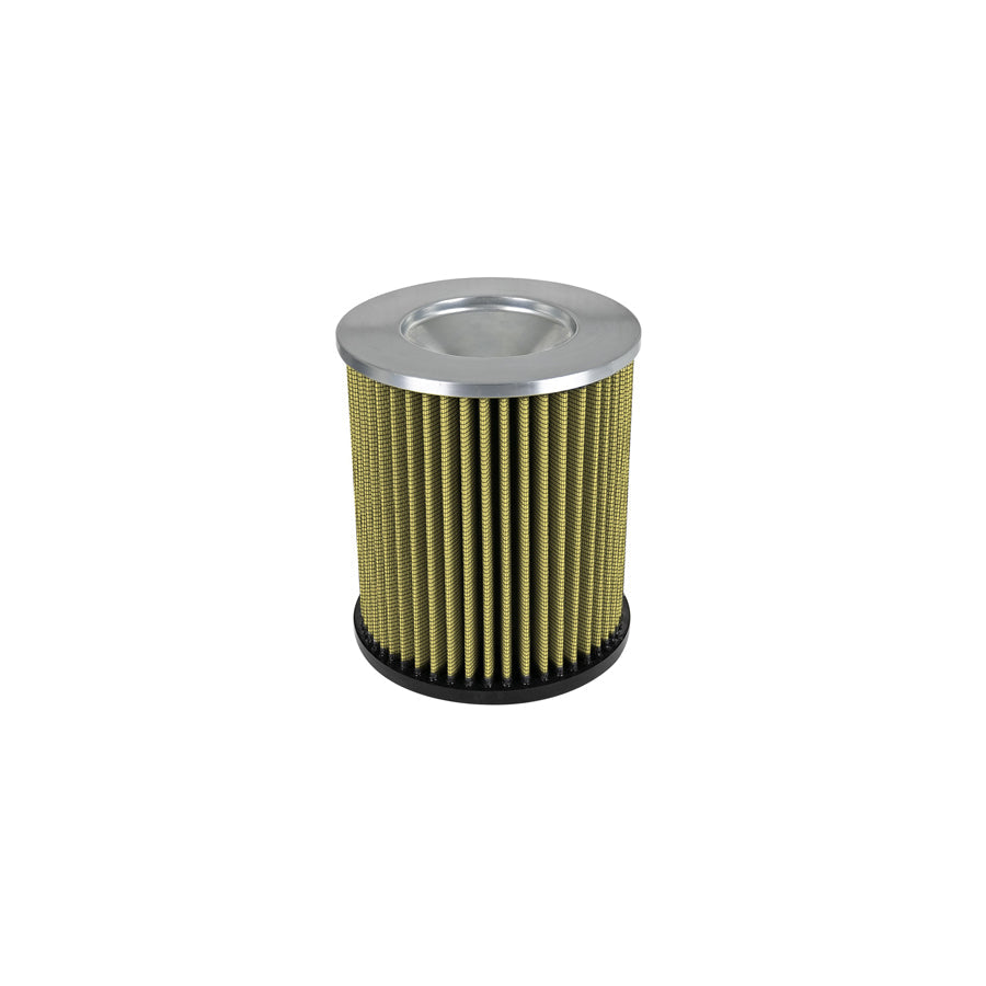 aFe 71-10031 OE Replacement Air Filter Dodge Diesel Trucks 89-92 L6-5.9L (td) | ML Performance US Car Parts