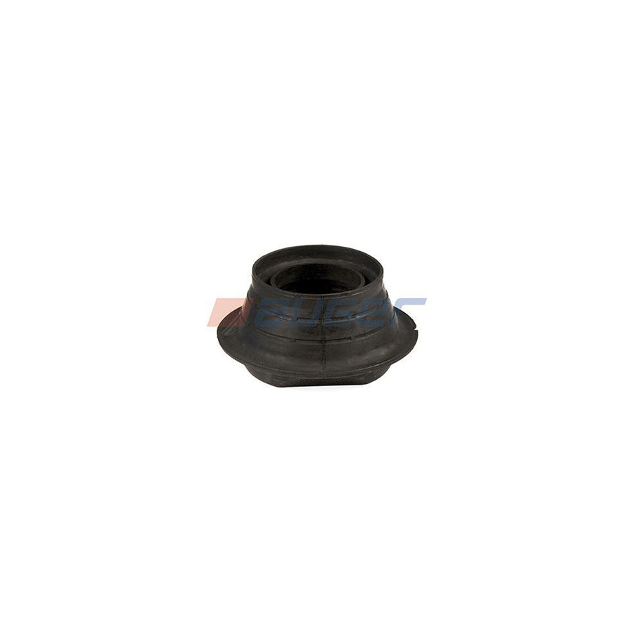 Auger 52896 Bearing Bush, Stabiliser