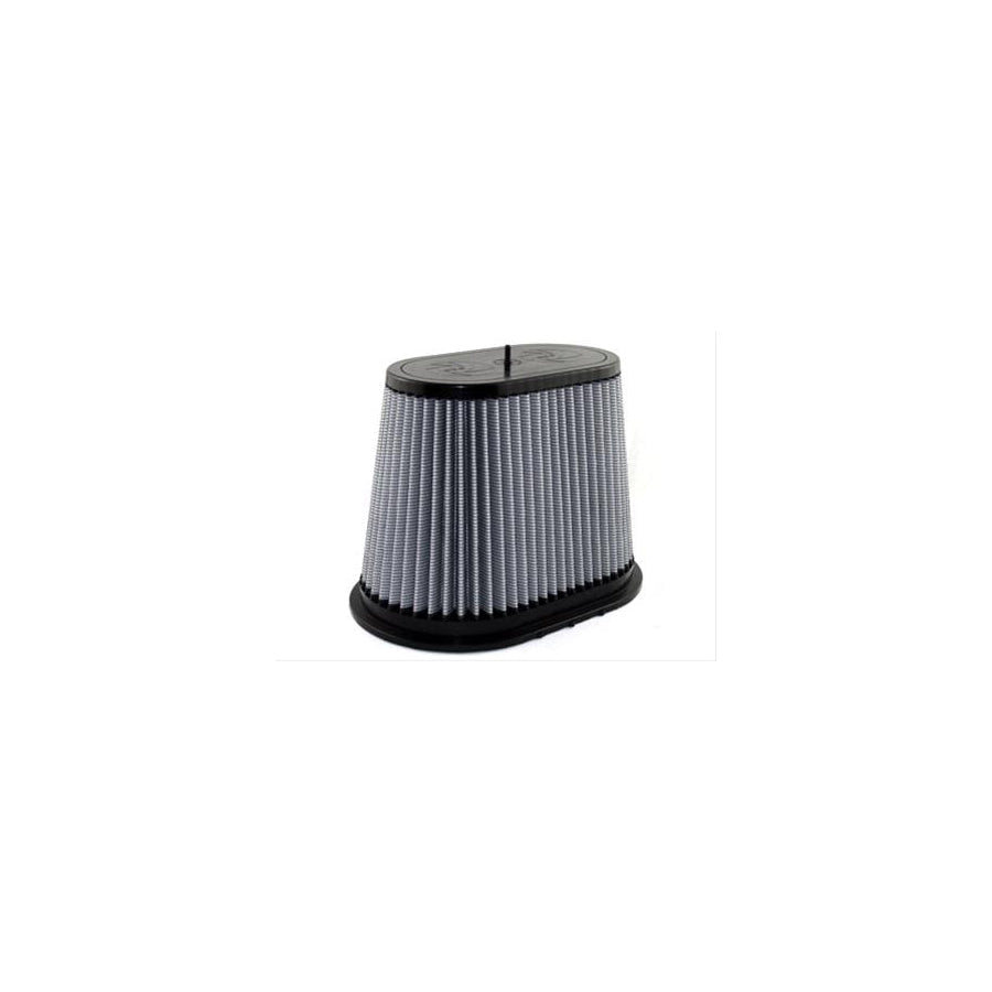 aFe 11-10093 Intake Replacement Air Filter Ford Diesel Trucks 03-07 V8-6.0L (td) | ML Performance US Car Parts