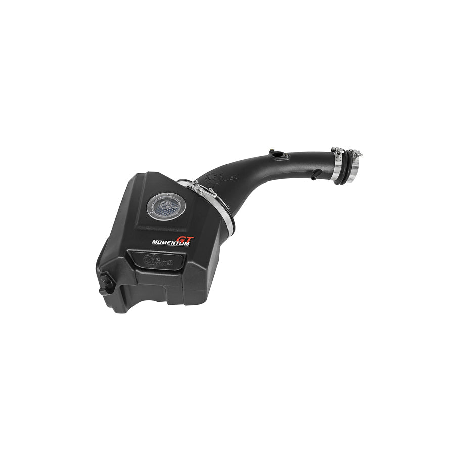 aFe 54-76008 Sealed Intake Toyota Land Cruiser (LC70) 09-21 V6-4.0L | ML Performance US Car Parts