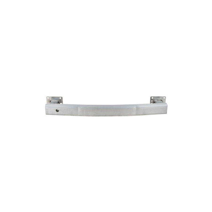 Blic 5502-00-0540980P Bumper Reinforcement For Citroen C4 II Cactus