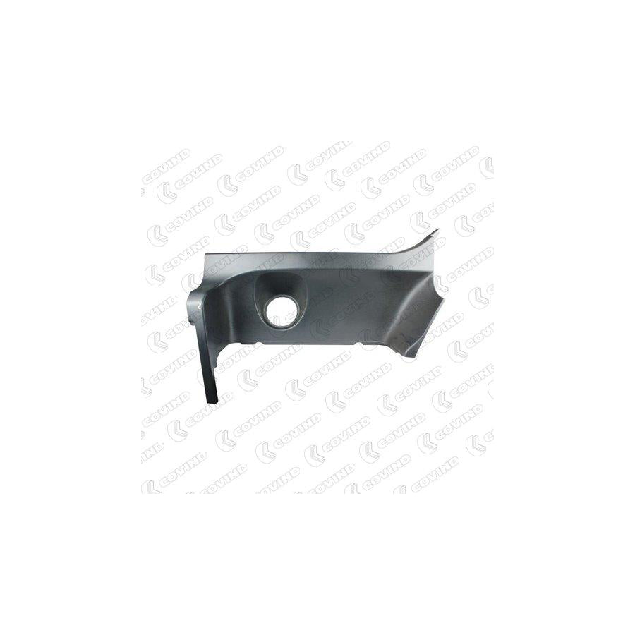 Covind 146/233 Rocker Panel