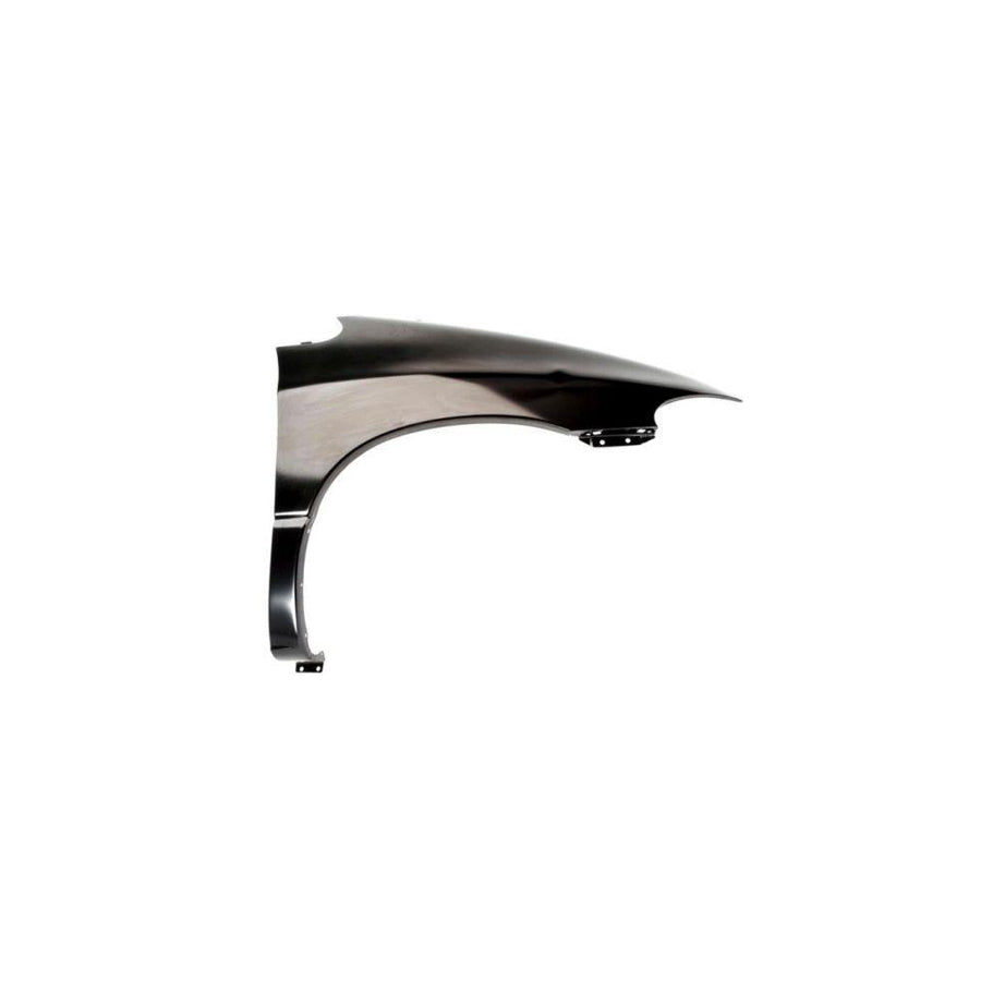 Blic 6504-04-0912312P Wing Fender