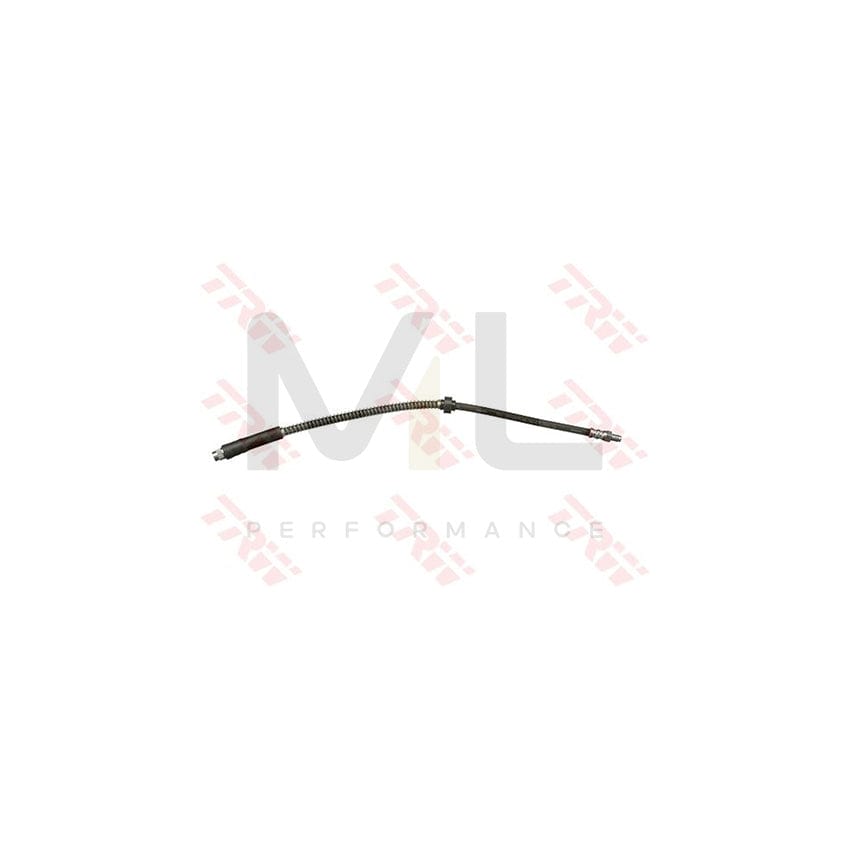 TRW PHB287 Brake Hose for PEUGEOT 306 545mm, M10x1 | ML Performance Car Parts