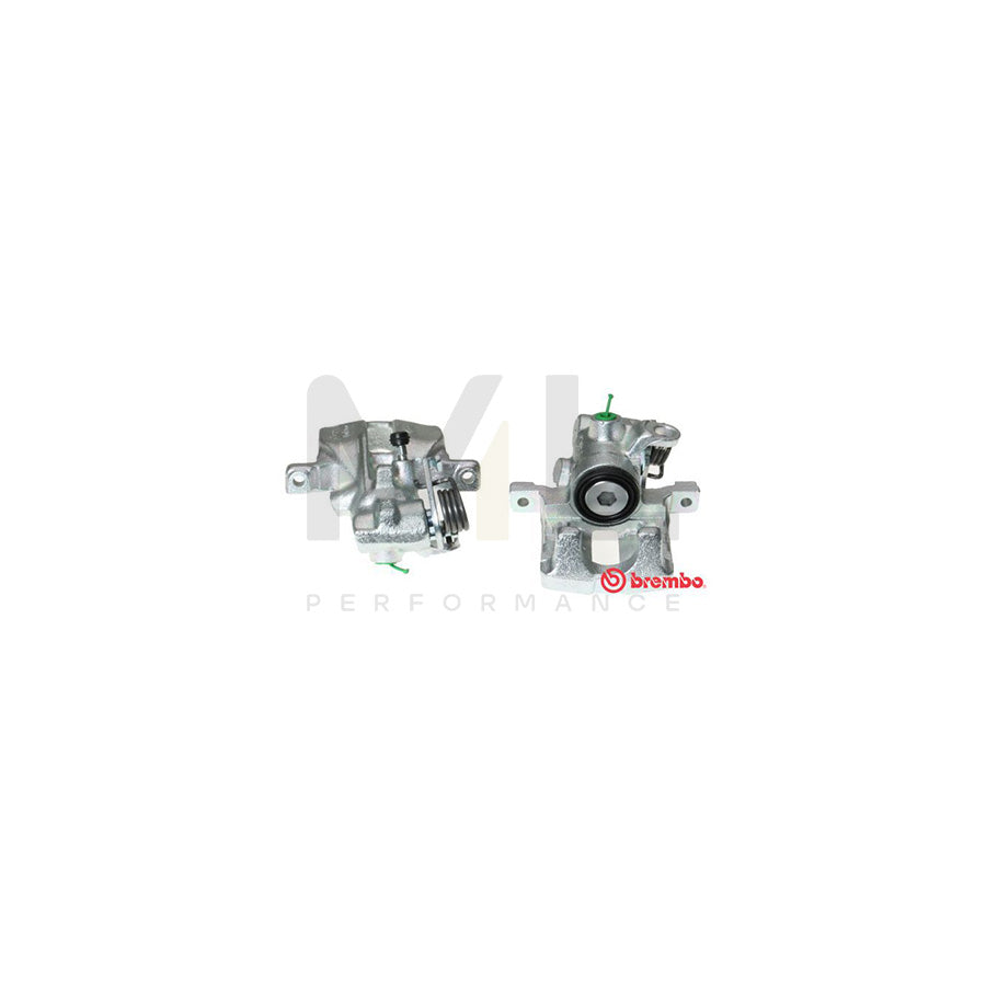 BREMBO F 85 052 Brake Caliper | ML Performance Car Parts