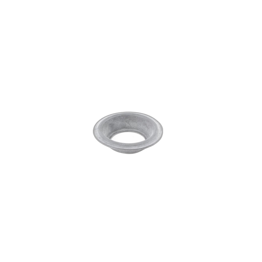 Genuine BMW 13111335322 Diaphragm (Inc. R 100 R, R 65 RT & R 100 GS) | ML Performance US Car Parts