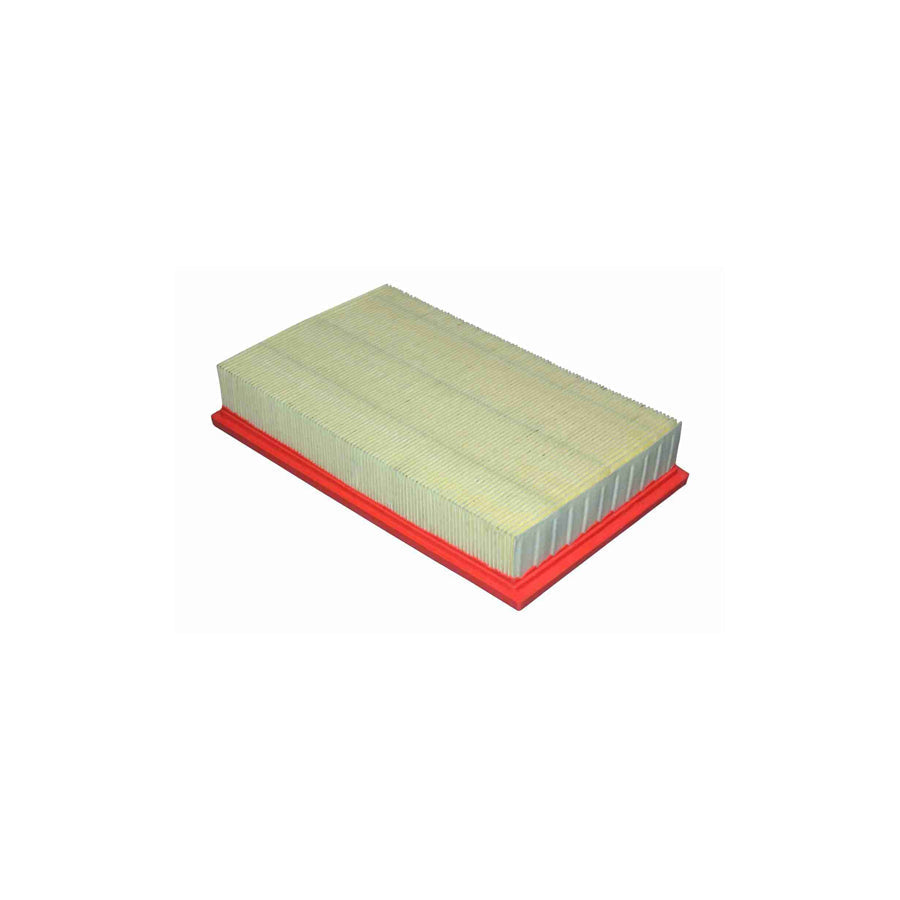 VAICO V25-0206 Air Filter | ML Performance UK Car Parts