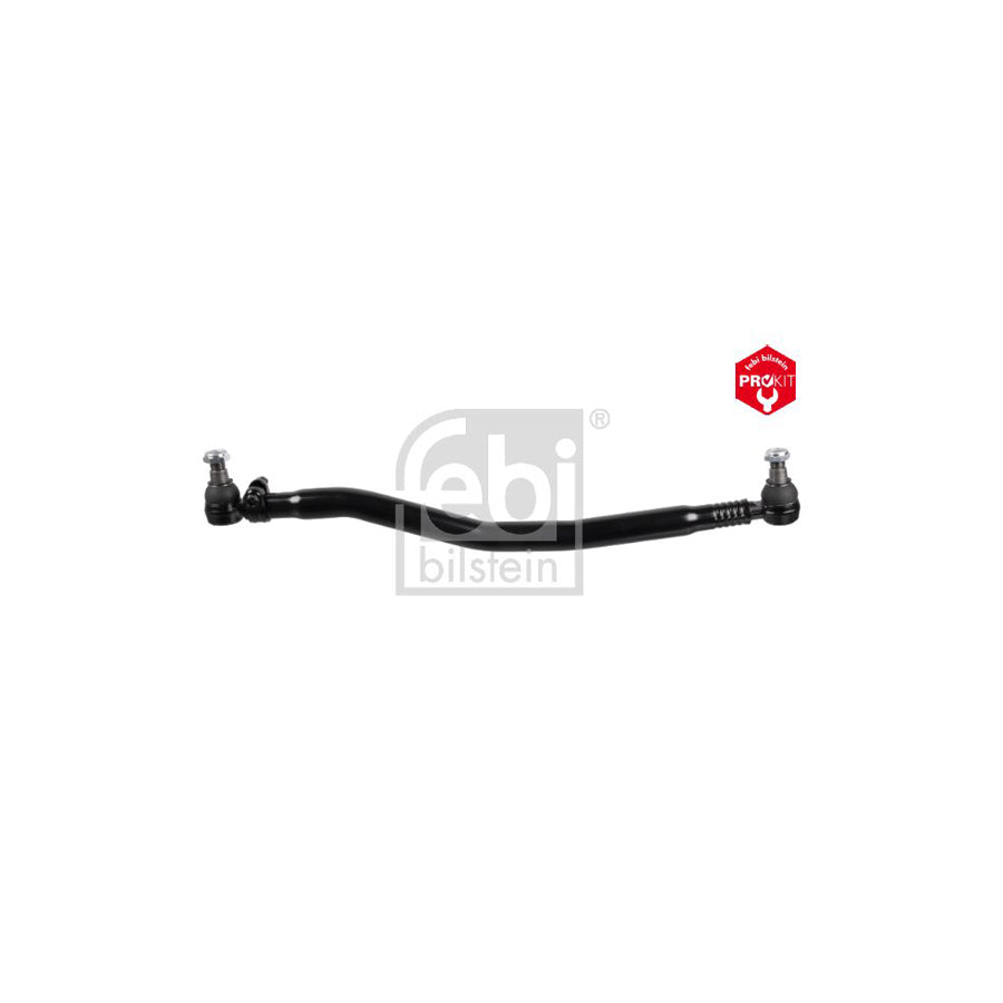 Febi Bilstein 173273 Centre Rod Assembly